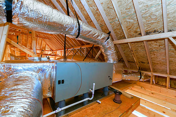 Top rated local Hvac specialists in Saint Rose, LA